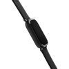 Смарт-часы Gelius Pro GP-SW003 (Amazwatch GT2 Lite) Black изображение 6