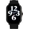 Смарт-годинник Gelius Pro GP-SW003 (Amazwatch GT2 Lite) Black зображення 7