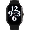 Смарт-часы Gelius Pro GP-SW003 (Amazwatch GT2 Lite) Black изображение 7