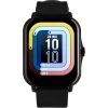 Смарт-часы Gelius Pro GP-SW003 (Amazwatch GT2 Lite) Black изображение 8