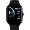 Смарт-часы Gelius Pro GP-SW003 (Amazwatch GT2 Lite) Black изображение 9