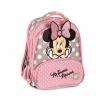 Рюкзак школьный Yes S-37 Minnie Mouse (558156)
