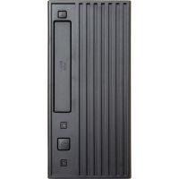 Корпус Chieftec UNI (BT-02B-U3-OP) зображення 2