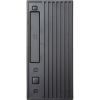 Корпус Chieftec UNI (BT-02B-U3-OP) зображення 2