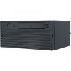 Корпус Chieftec UNI (BT-02B-U3-OP) зображення 3