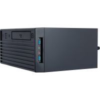 Корпус Chieftec UNI (BT-02B-U3-OP) зображення 4