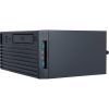 Корпус Chieftec UNI (BT-02B-U3-OP) зображення 4