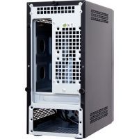 Корпус Chieftec UNI (BT-02B-U3-OP) зображення 5