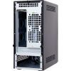 Корпус Chieftec UNI (BT-02B-U3-OP) зображення 5