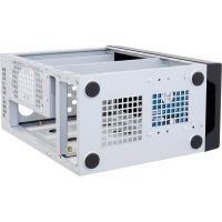 Корпус Chieftec UNI (BT-02B-U3-OP) зображення 6