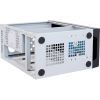 Корпус Chieftec UNI (BT-02B-U3-OP) зображення 6