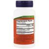 Травы Now Foods Коготь Дьявола (Гарпагофитум), Devil's Claw, 100 капсул (NOW-04650) изображение 2