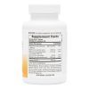 Мультивітамін Natures Plus Вітаміни Для Підвищення Імунітету IMMUNE BOOST, 60 Таблеток (NAP-41002) зображення 2