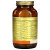 Мультивітамін Solgar Мультивітаміни без заліза, формула VM-75, Iron-Free Formula (SOL01174) зображення 2