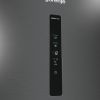 Холодильник Gorenje NRK620EABXL4 изображение 10