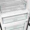 Холодильник Gorenje NRK620EABXL4 изображение 11