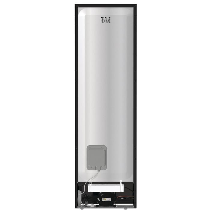 Холодильник Gorenje NRK620EABXL4 изображение 12