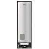 Холодильник Gorenje NRK620EABXL4 изображение 12