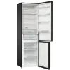 Холодильник Gorenje NRK620EABXL4 изображение 2