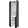 Холодильник Gorenje NRK620EABXL4 изображение 3