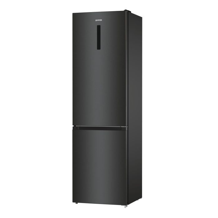Холодильник Gorenje NRK620EABXL4 изображение 6