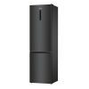 Холодильник Gorenje NRK620EABXL4 изображение 6