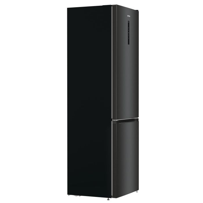 Холодильник Gorenje NRK620EABXL4 изображение 8