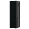 Холодильник Gorenje NRK620EABXL4 изображение 8