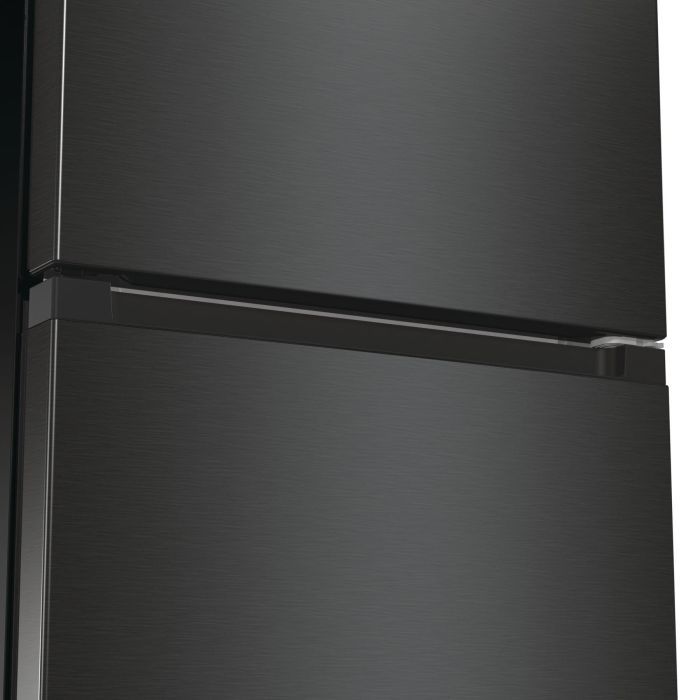 Холодильник Gorenje NRK620EABXL4 изображение 9