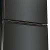 Холодильник Gorenje NRK620EABXL4 изображение 9