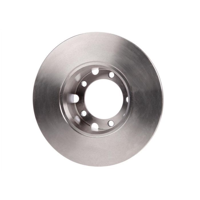 Тормозной диск Bosch 0 986 478 201