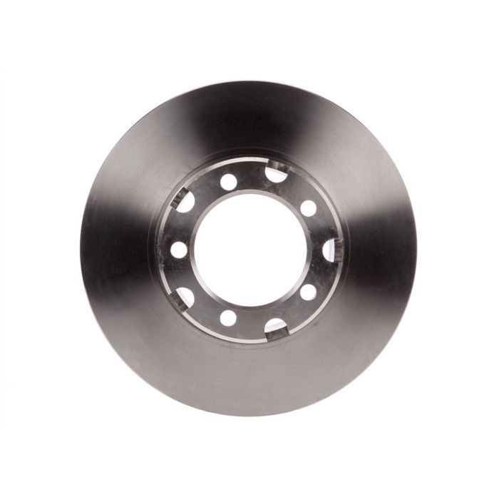 Тормозной диск Bosch 0 986 478 201 изображение 2