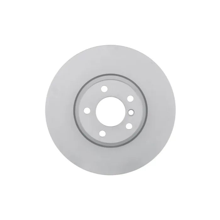 Тормозной диск Bosch 0 986 479 436