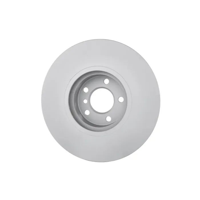 Тормозной диск Bosch 0 986 479 436 изображение 3