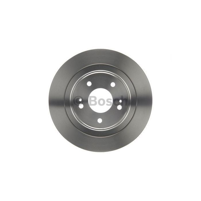 Гальмівний диск Bosch 0 986 479 B04