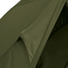 Палатка Ferrino Nemesi 1 Olive Green (923825) изображение 3