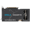 Видеокарта GIGABYTE GeForce RTX3060Ti 8Gb EAGLE OC 2.0 LHR (GV-N306TEAGLE OC-8GD 2.0) изображение 7