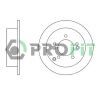 Тормозной диск Profit 5010-1447