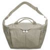 Сумка для мамы Doona All-Day Bag beige (SP104-99-005-099)