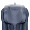 Автокресло Maxi-Cosi Tobifix Nomad blue (8616243110) изображение 5