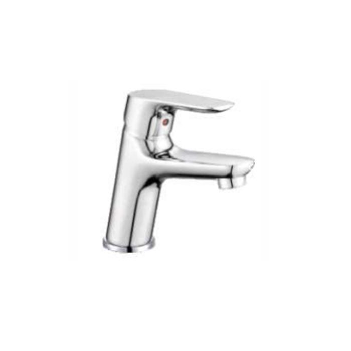 Смеситель GH ELIZABETH (110683)