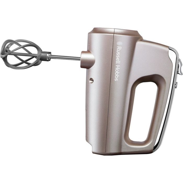 Міксер Russell Hobbs 25892-56 зображення 2