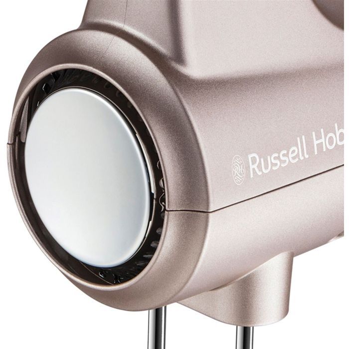 Міксер Russell Hobbs 25892-56 зображення 3