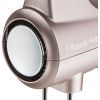 Міксер Russell Hobbs 25892-56 зображення 3