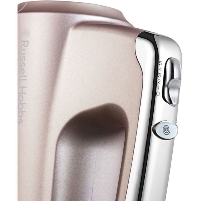 Міксер Russell Hobbs 25892-56 зображення 4