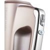 Міксер Russell Hobbs 25892-56 зображення 4