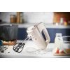 Миксер Russell Hobbs 25892-56 изображение 8