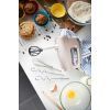 Миксер Russell Hobbs 25892-56 изображение 9