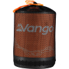 Набор туристической посуды Vango Ultralight Heat Exchanger Cook Kit Grey (929184) изображение 7