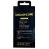 Зарядний пристрій XoKo CC-300 3 USB 4.2A Black (CC-300-BK) зображення 2